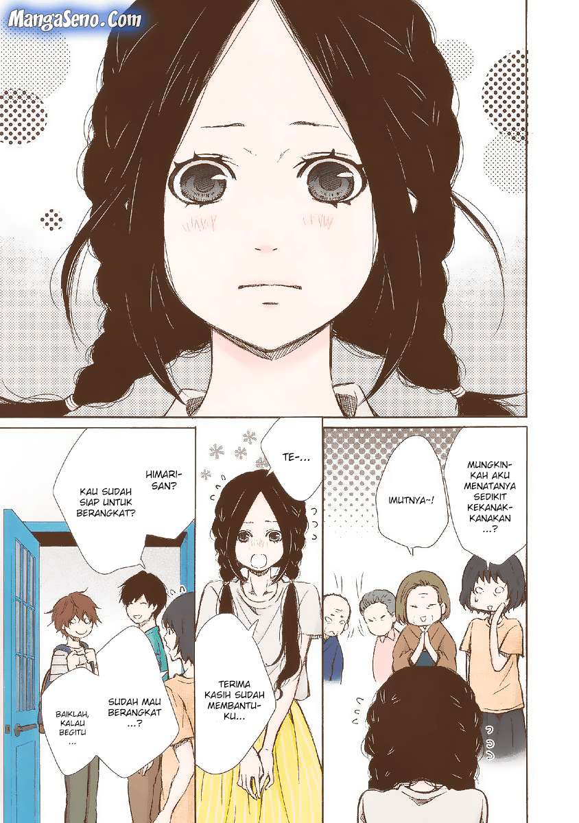 Chapter 22 - halaman 8