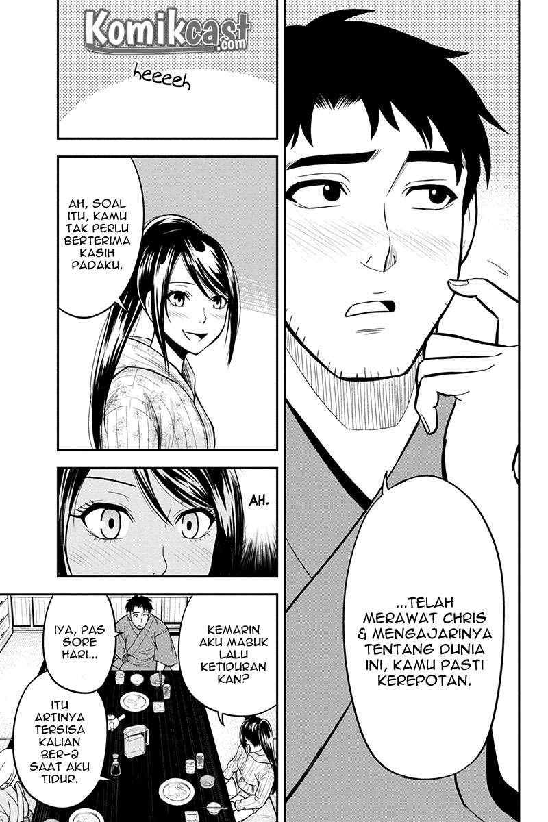 Chapter 30 - halaman 12