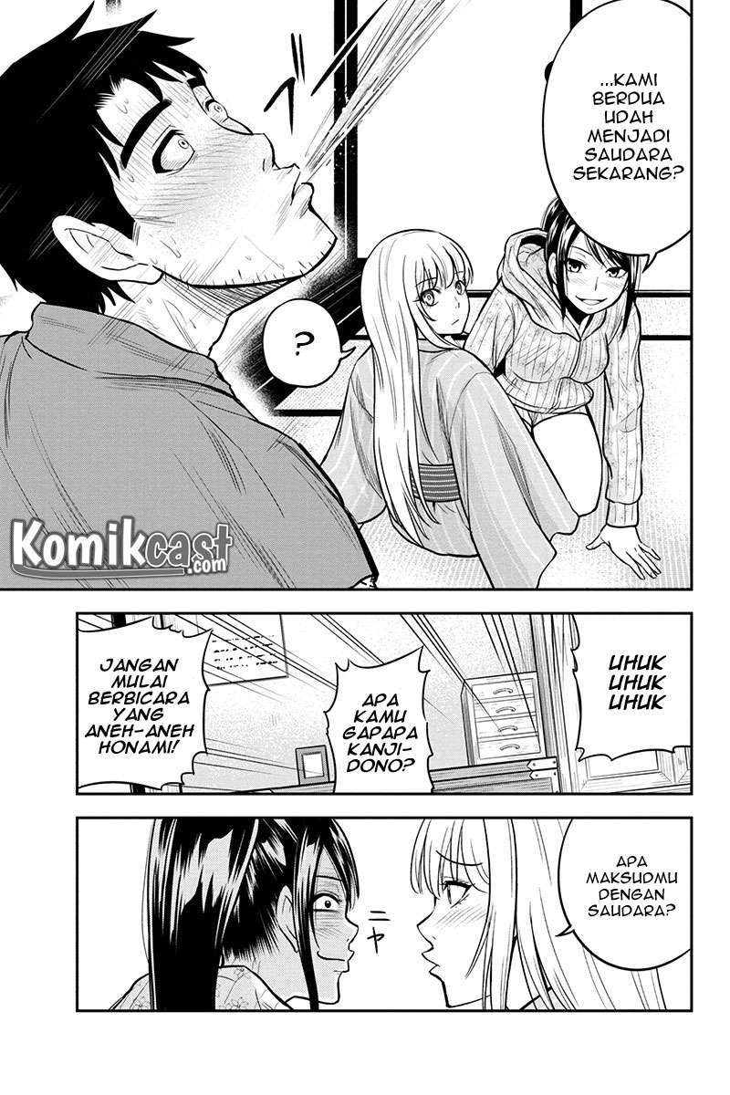 Chapter 30 - halaman 14