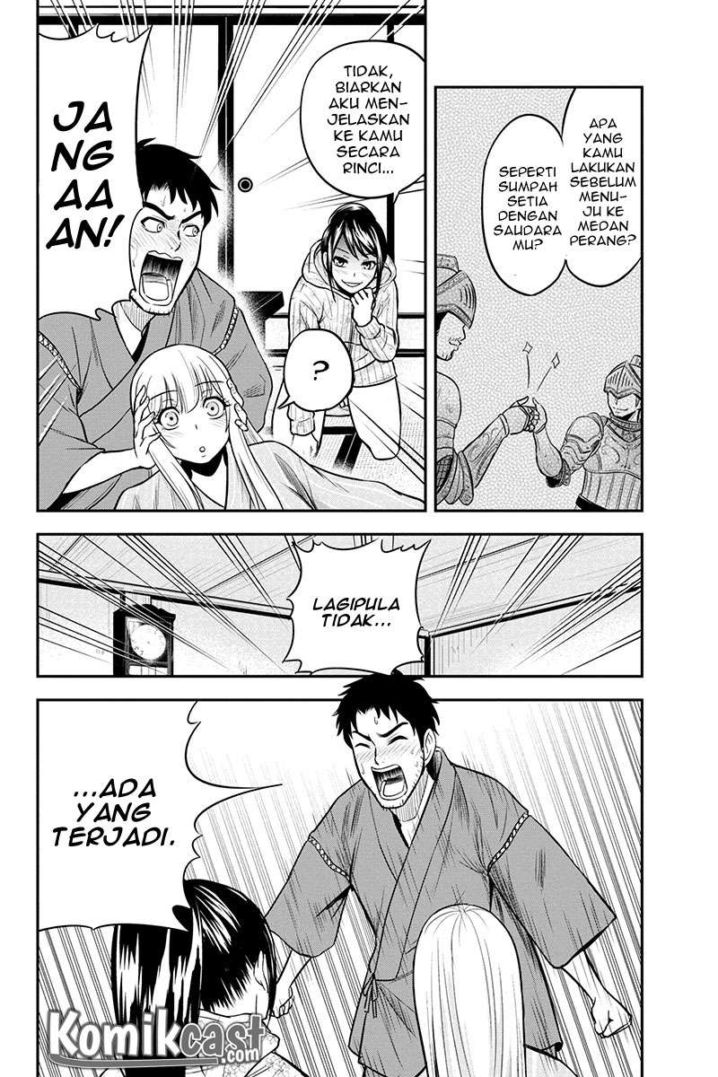 Chapter 30 - halaman 15