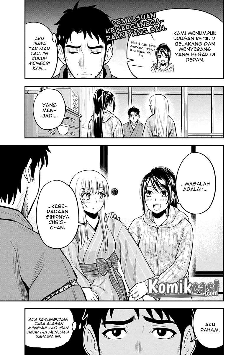 Chapter 30 - halaman 20