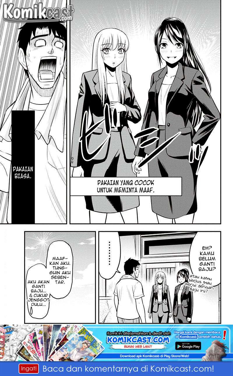 Chapter 30 - halaman 22