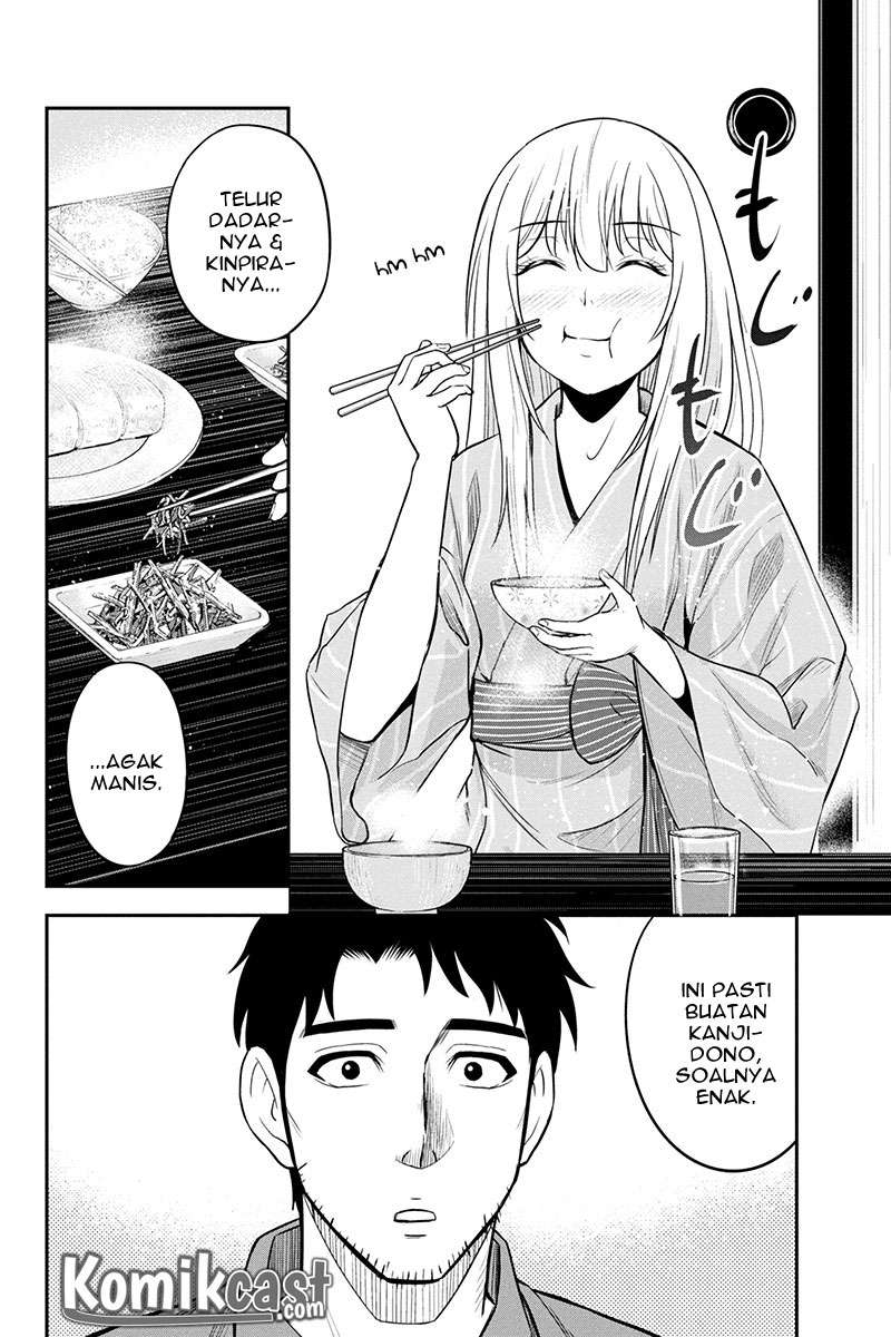 Chapter 30 - halaman 5