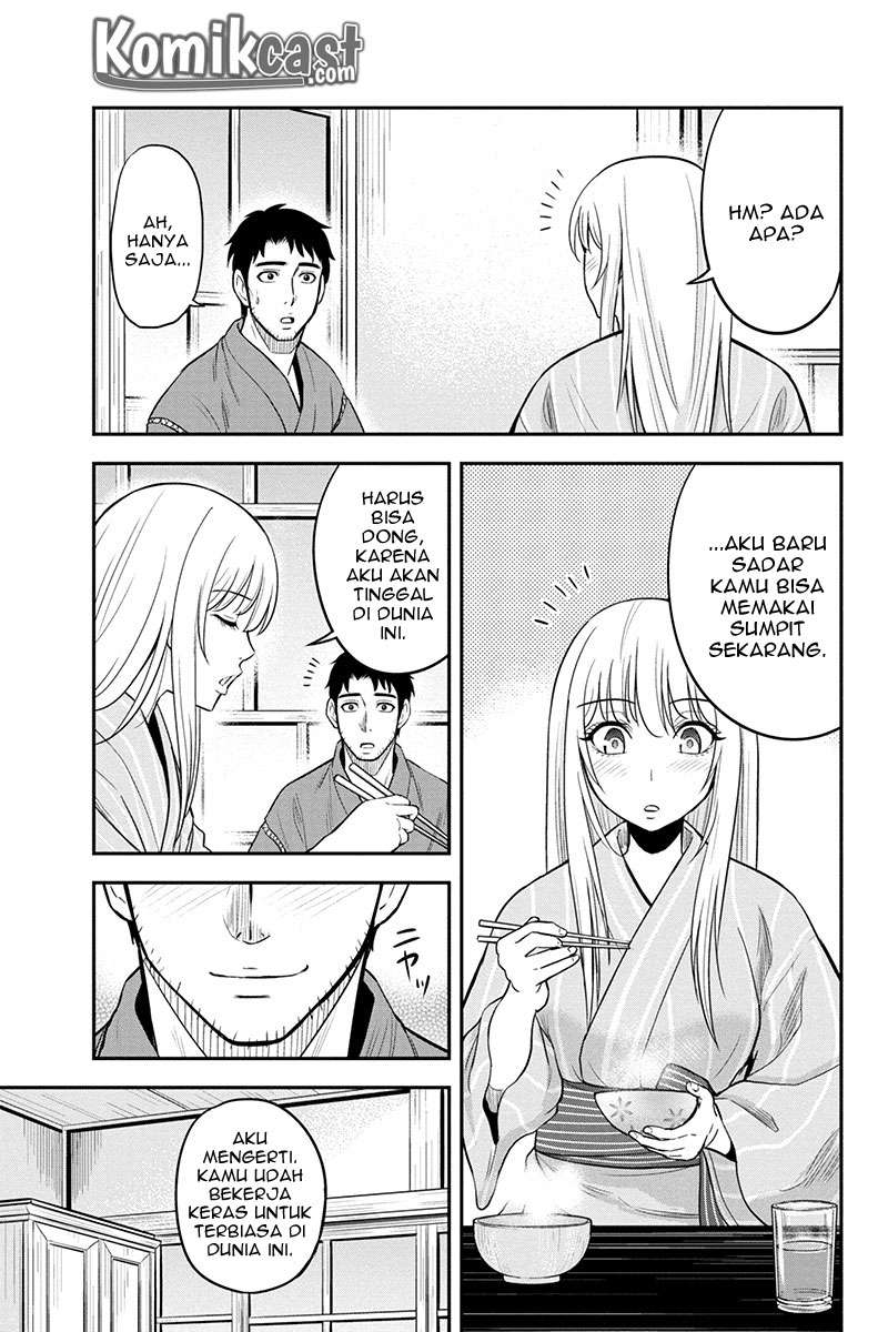 Chapter 30 - halaman 6