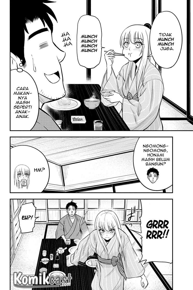 Chapter 30 - halaman 7