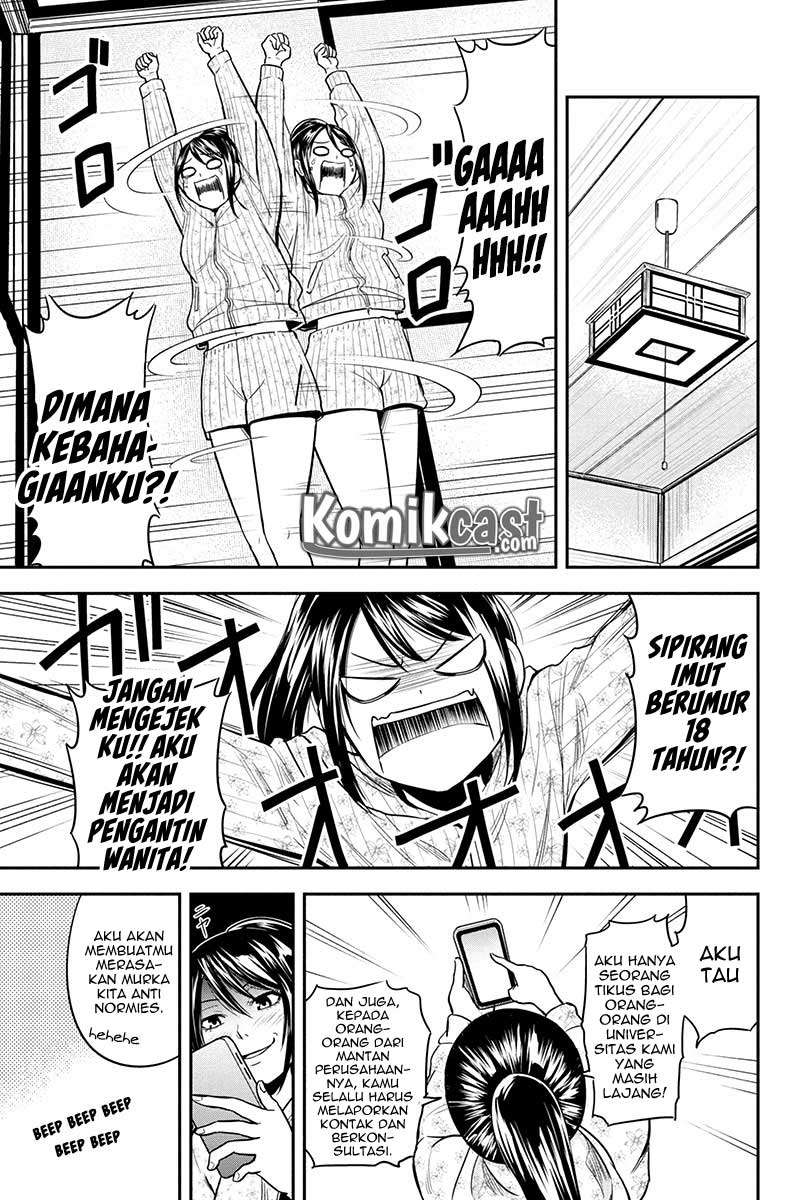 Chapter 29 - halaman 12