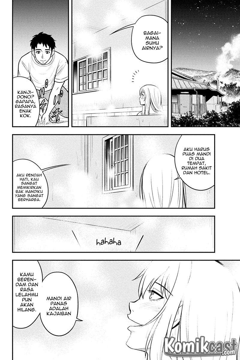 Chapter 29 - halaman 13