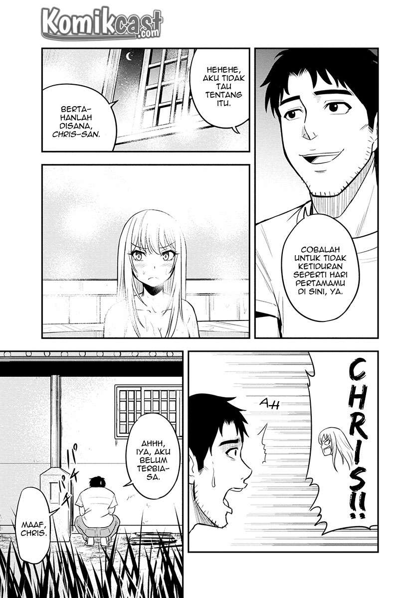 Chapter 29 - halaman 14