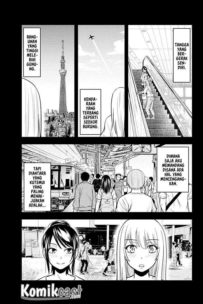 Chapter 29 - halaman 16