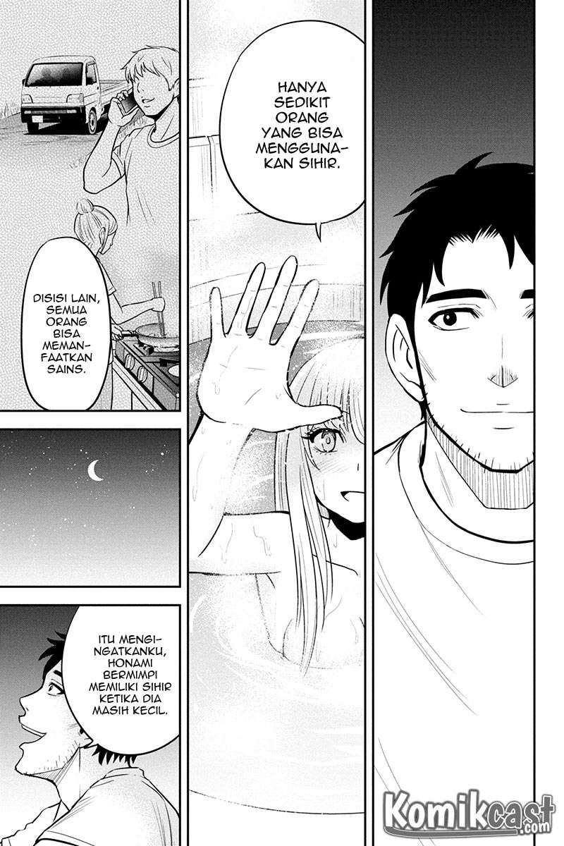 Chapter 29 - halaman 18