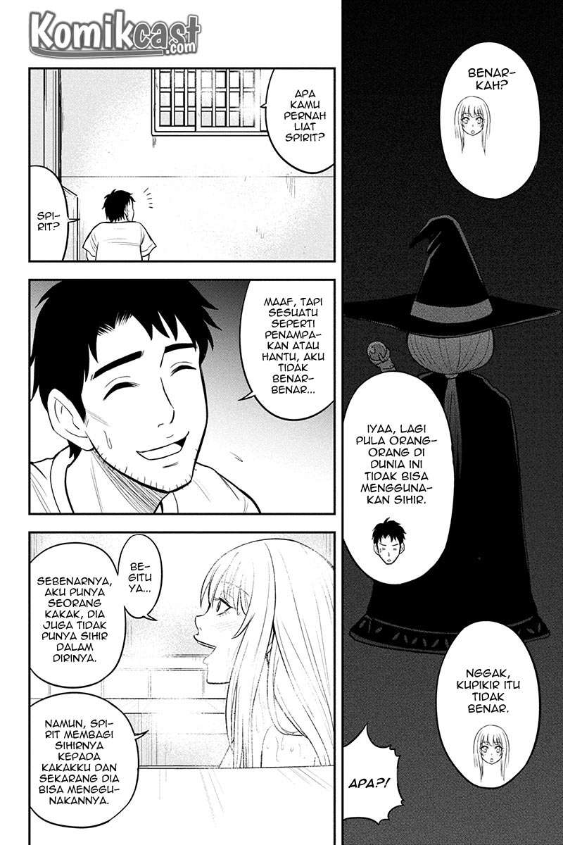 Chapter 29 - halaman 19