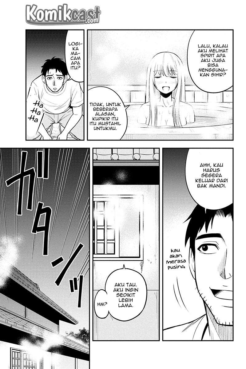 Chapter 29 - halaman 20