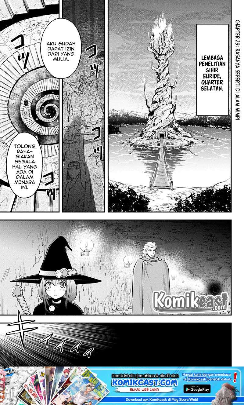 Chapter 29 - halaman 3
