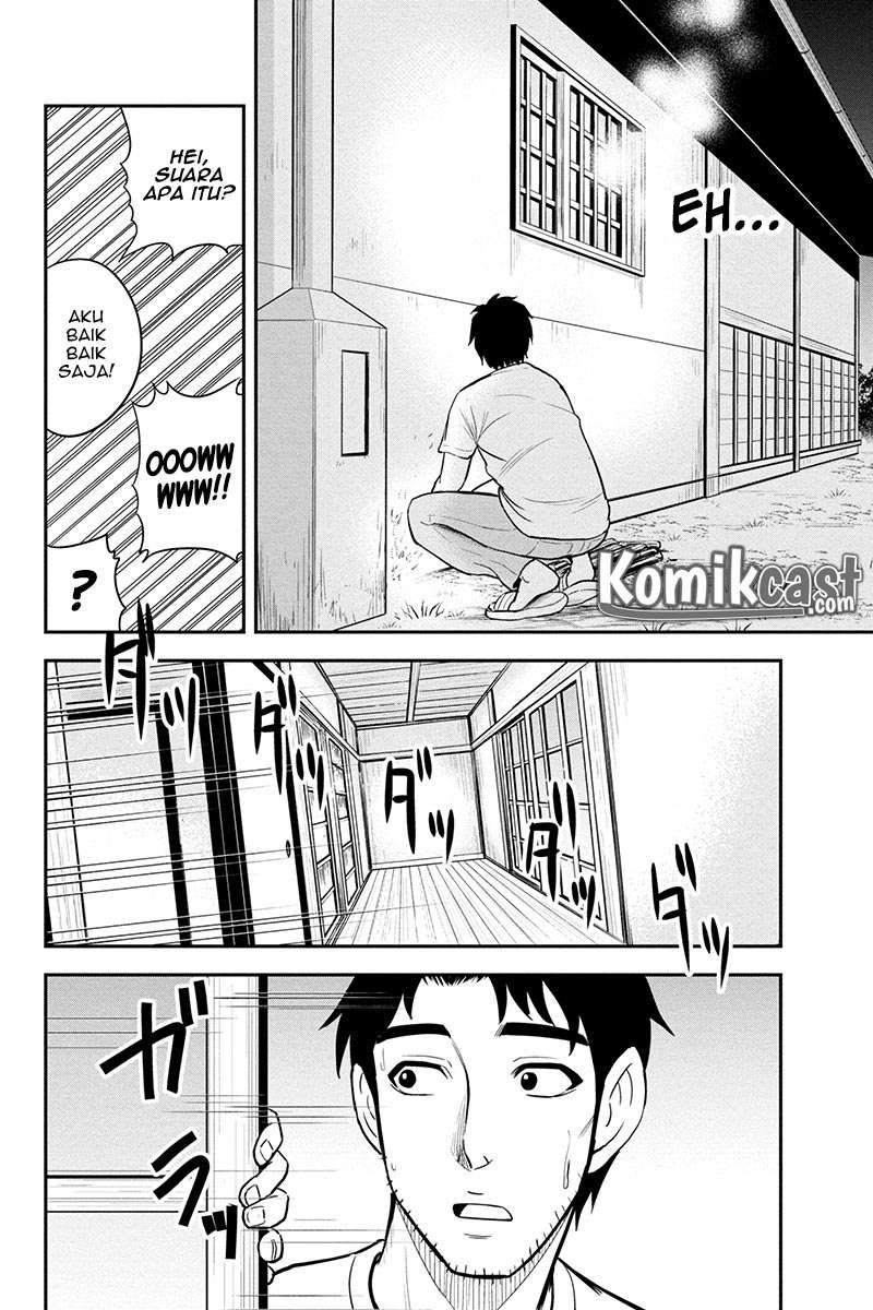 Chapter 29 - halaman 21
