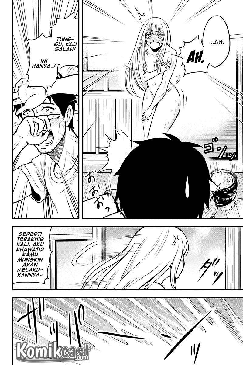 Chapter 29 - halaman 23