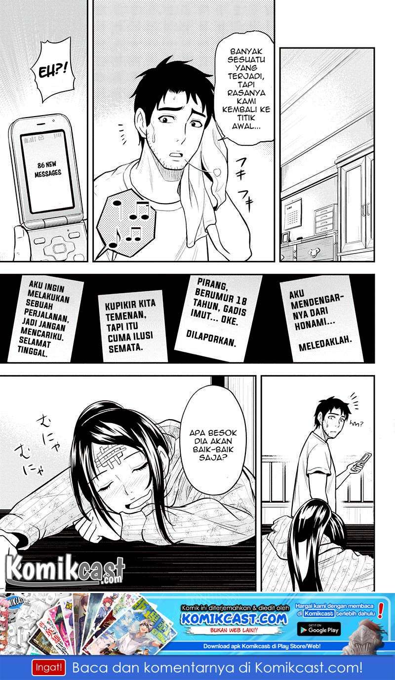 Chapter 29 - halaman 24