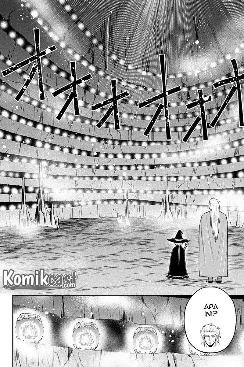 Chapter 29 - halaman 5