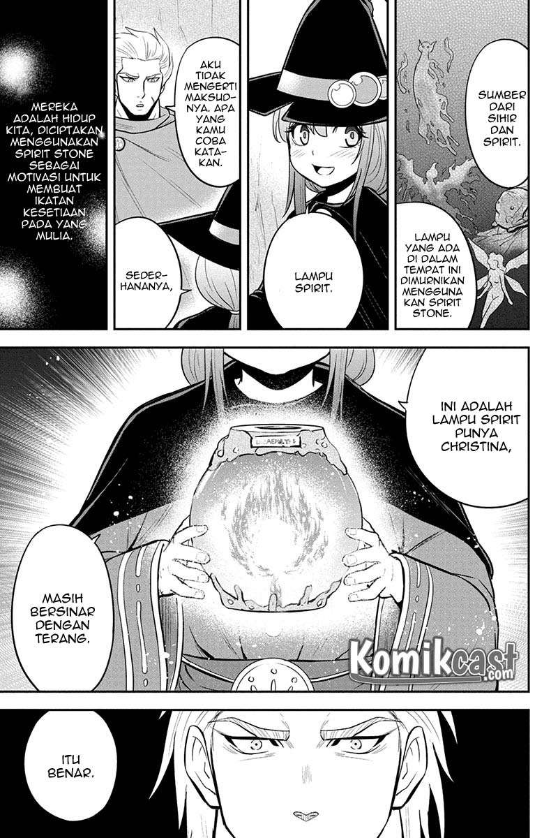 Chapter 29 - halaman 6