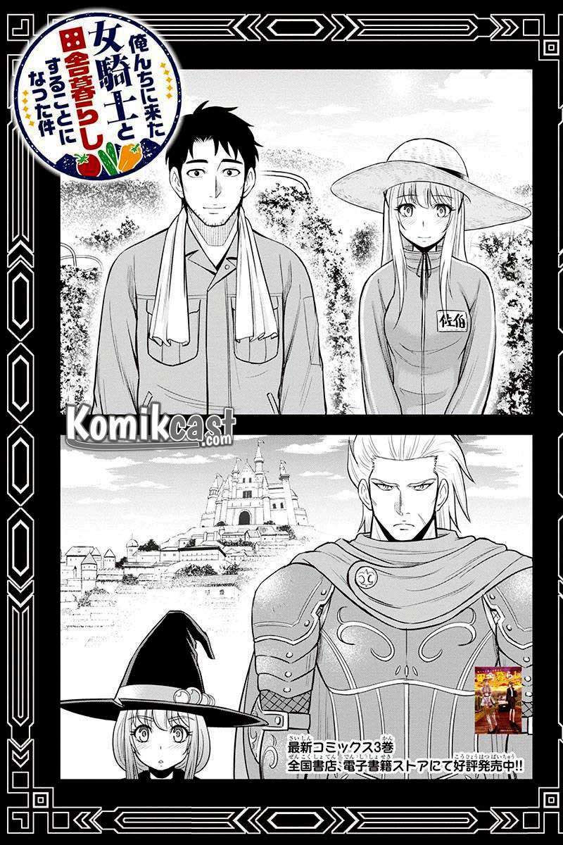 Chapter 29 - halaman 8