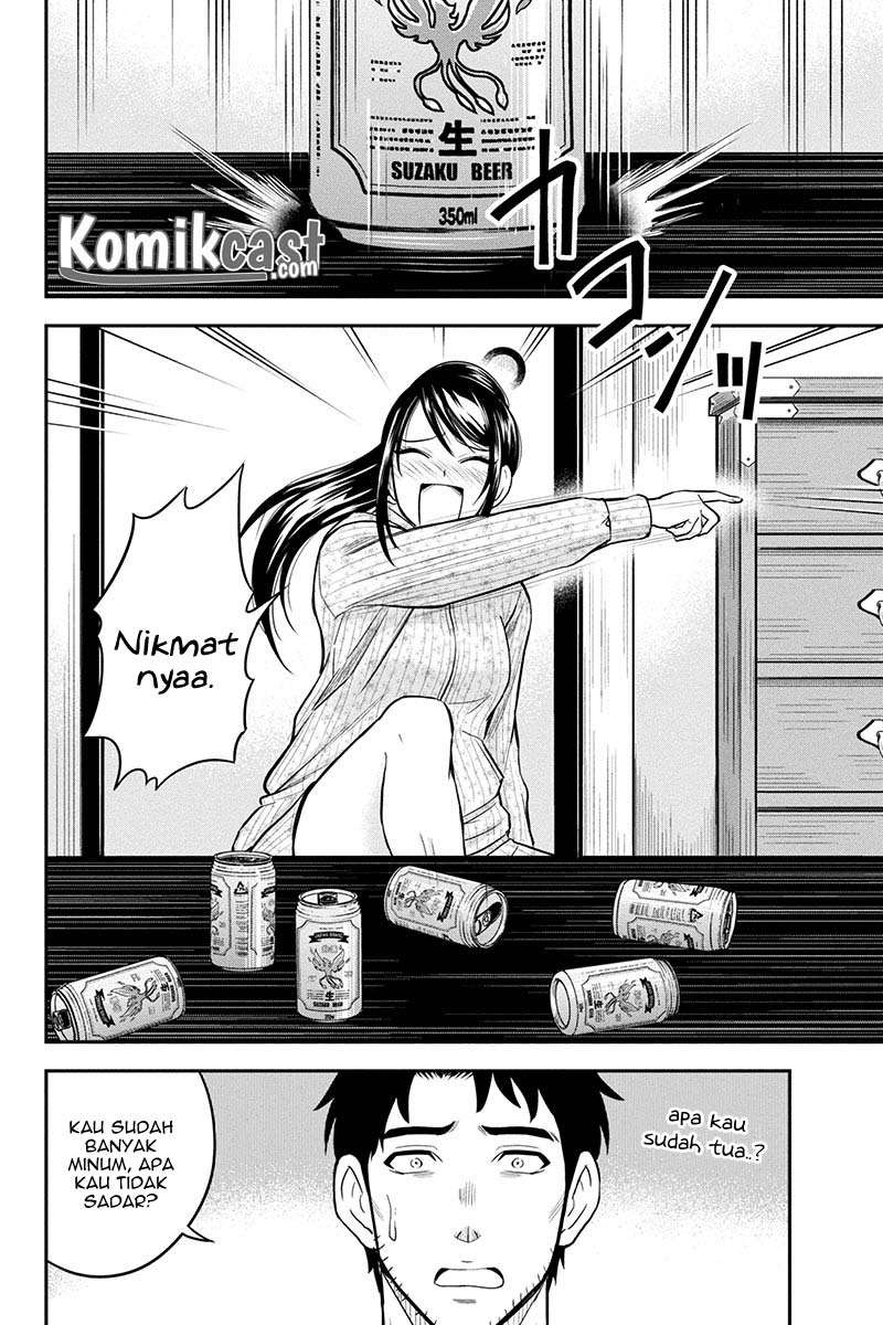 Chapter 29 - halaman 9