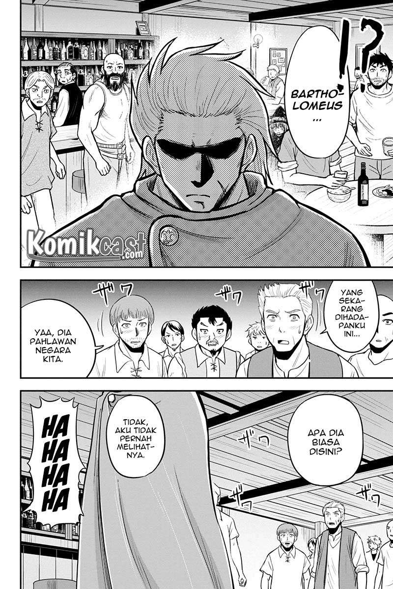 Chapter 28 - halaman 12