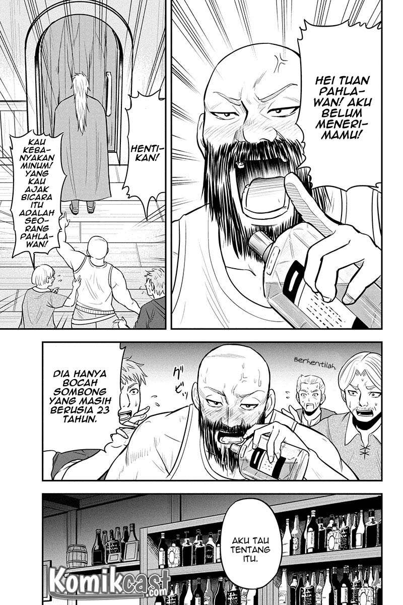 Chapter 28 - halaman 13