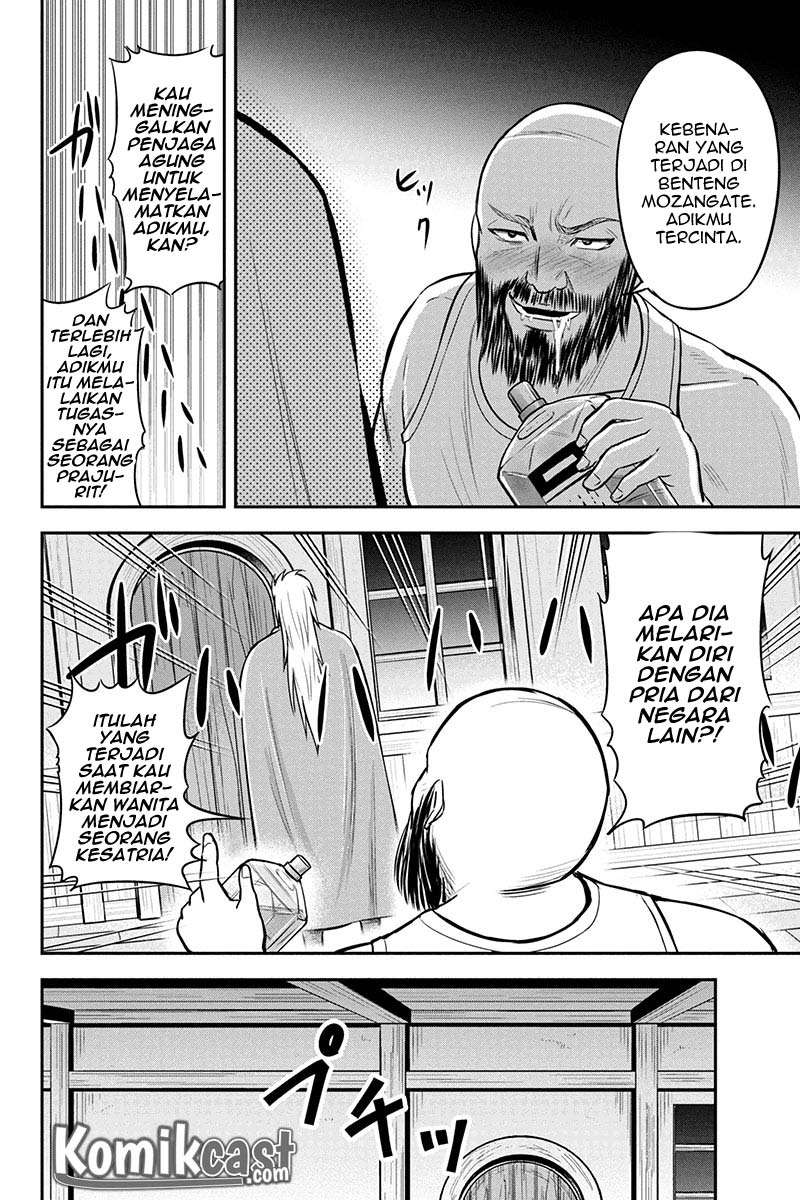Chapter 28 - halaman 14