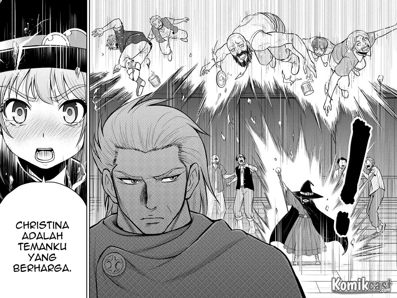 Chapter 28 - halaman 16