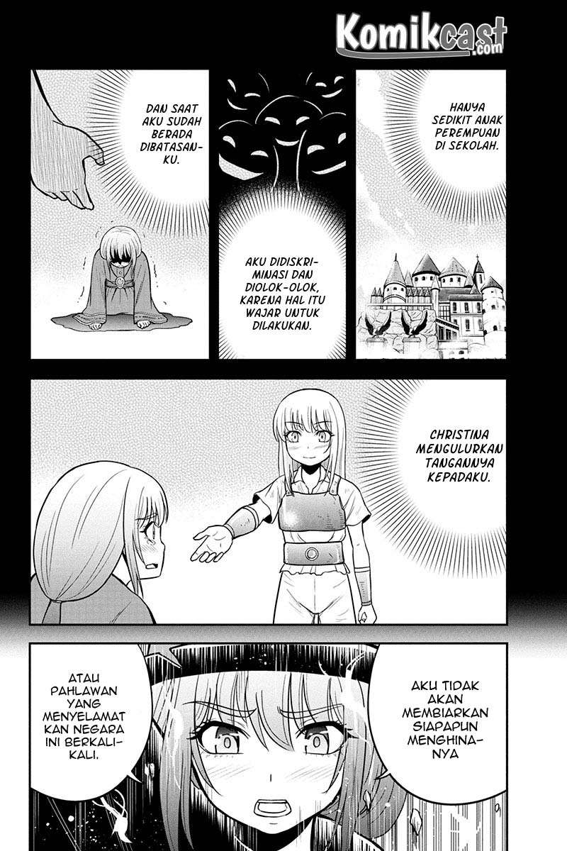 Chapter 28 - halaman 17