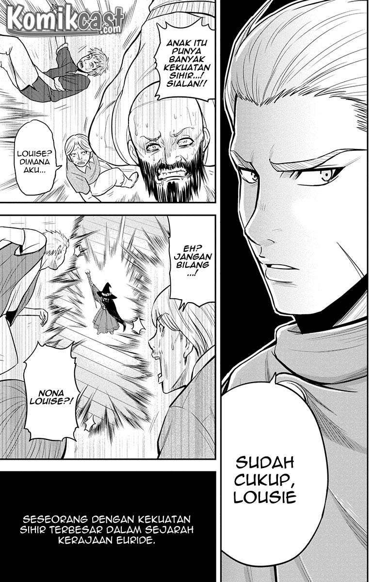 Chapter 28 - halaman 18