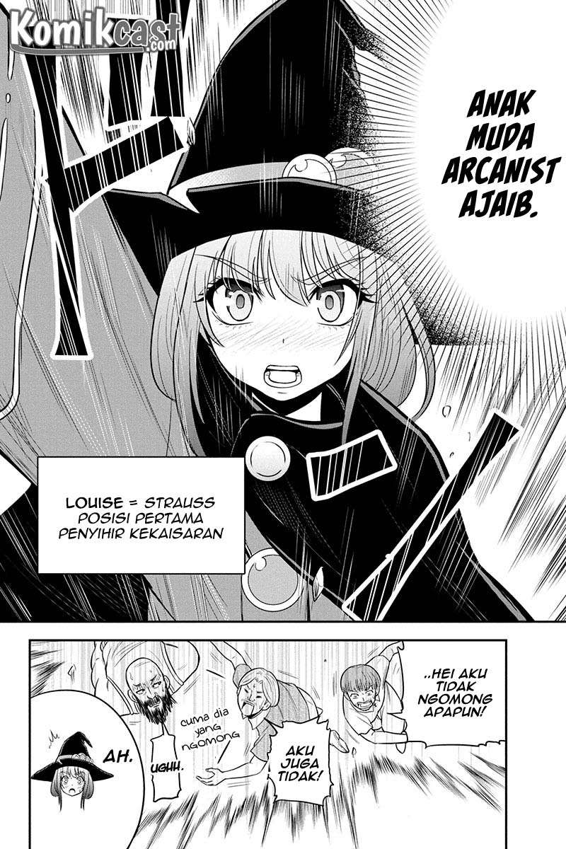 Chapter 28 - halaman 19