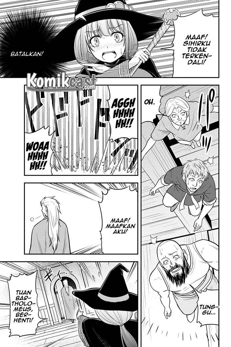 Chapter 28 - halaman 20