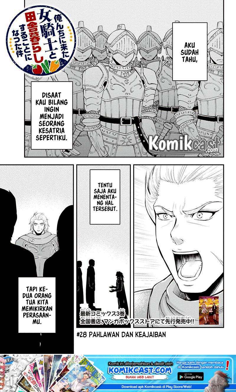 Chapter 28 - halaman 3