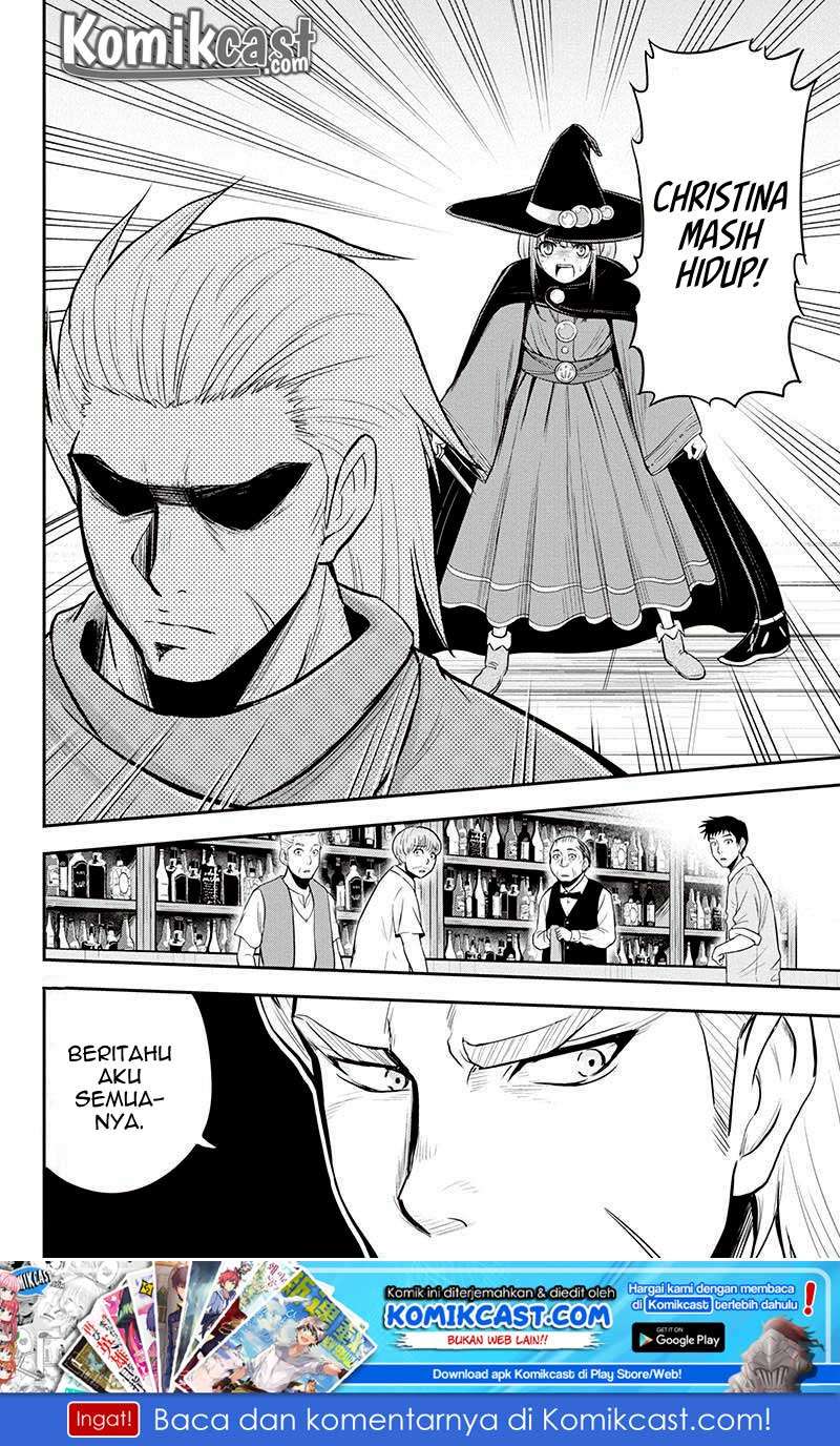 Chapter 28 - halaman 21