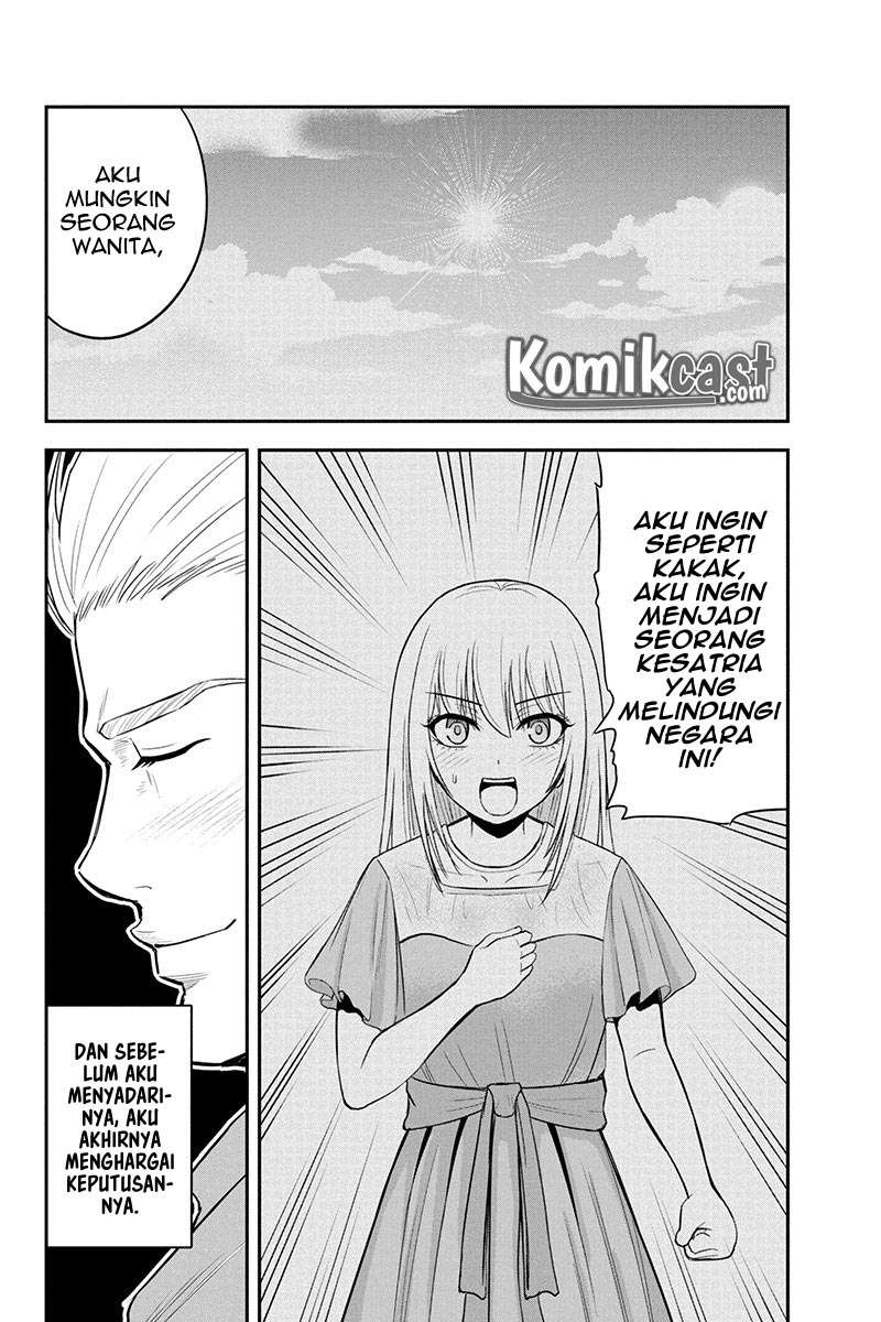 Chapter 28 - halaman 4