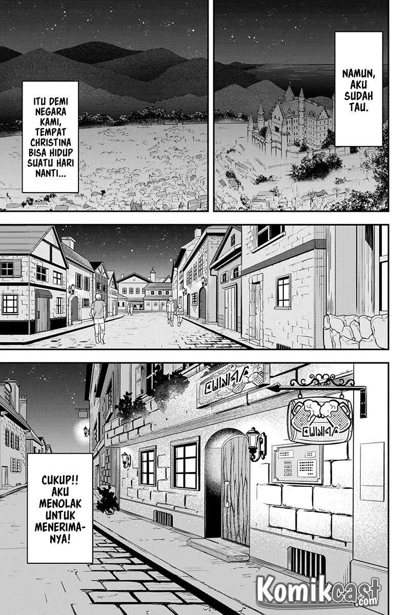 Chapter 28 - halaman 5