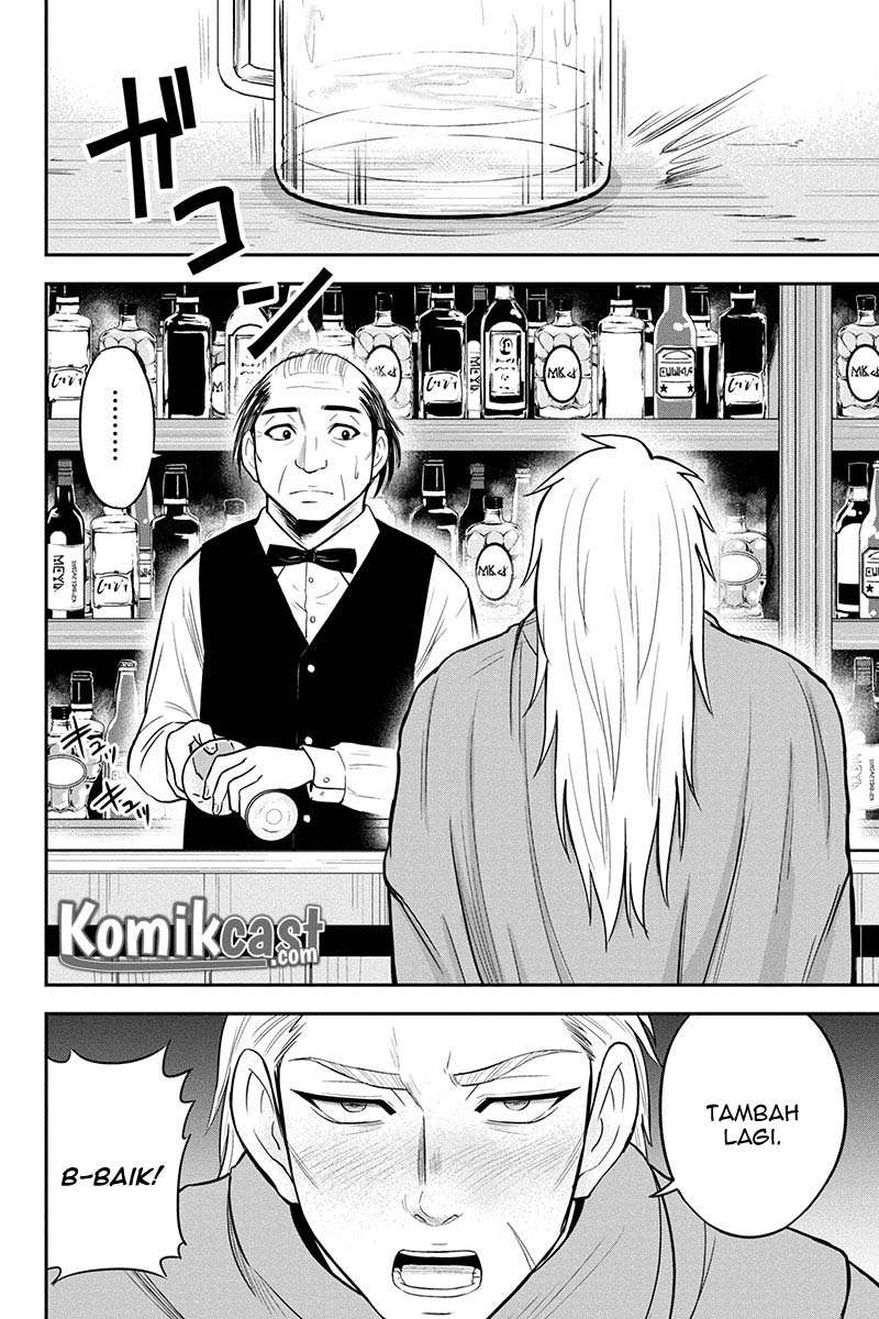Chapter 28 - halaman 6
