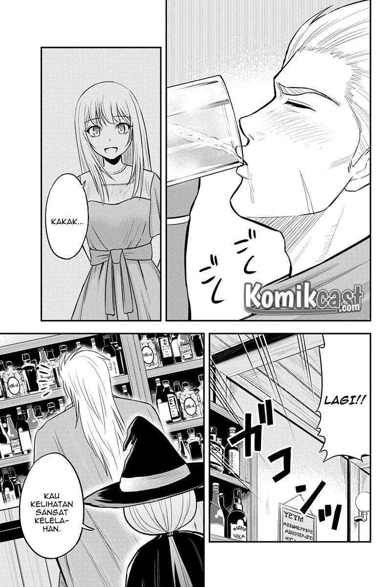 Chapter 28 - halaman 7
