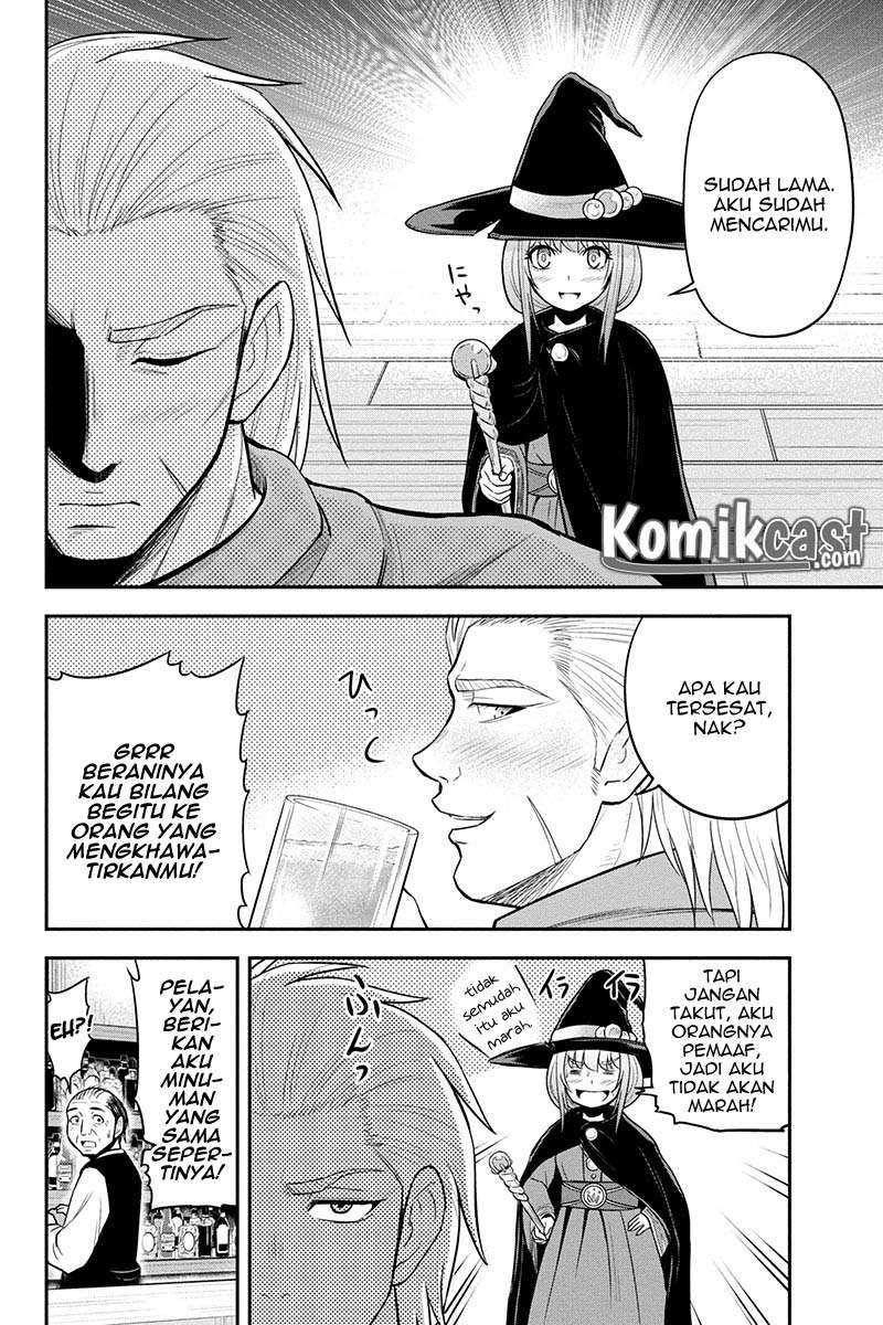 Chapter 28 - halaman 8