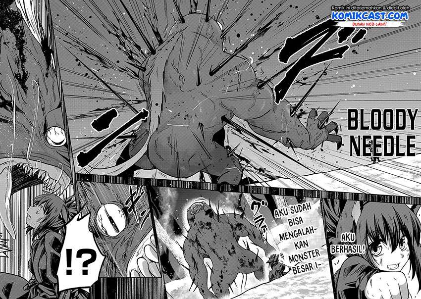 Chapter 27 - halaman 11