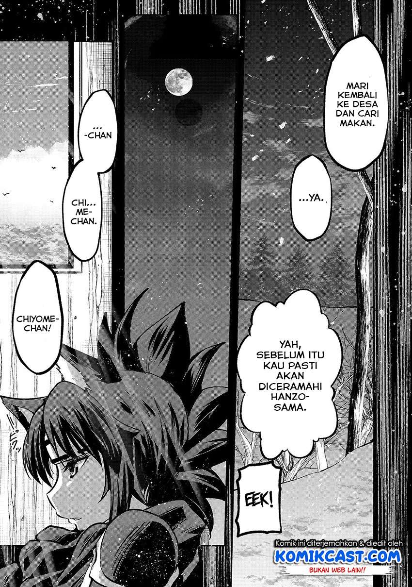 Chapter 27 - halaman 15