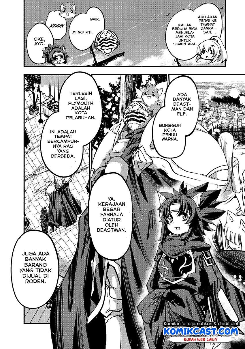 Chapter 27 - halaman 17