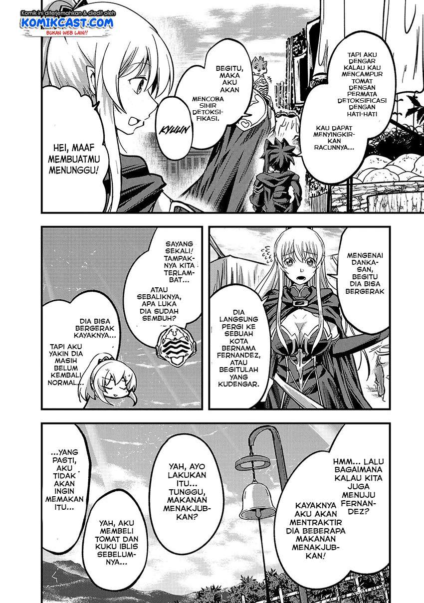 Chapter 27 - halaman 19