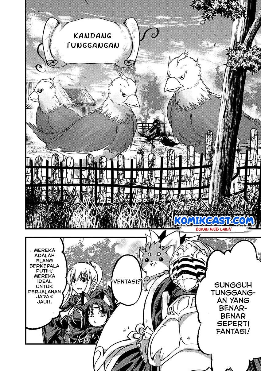 Chapter 27 - halaman 21
