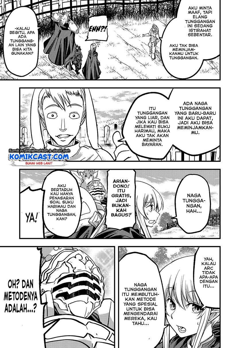 Chapter 27 - halaman 22