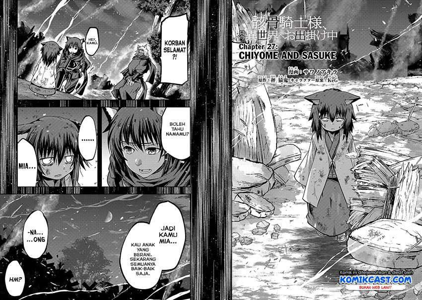 Chapter 27 - halaman 4