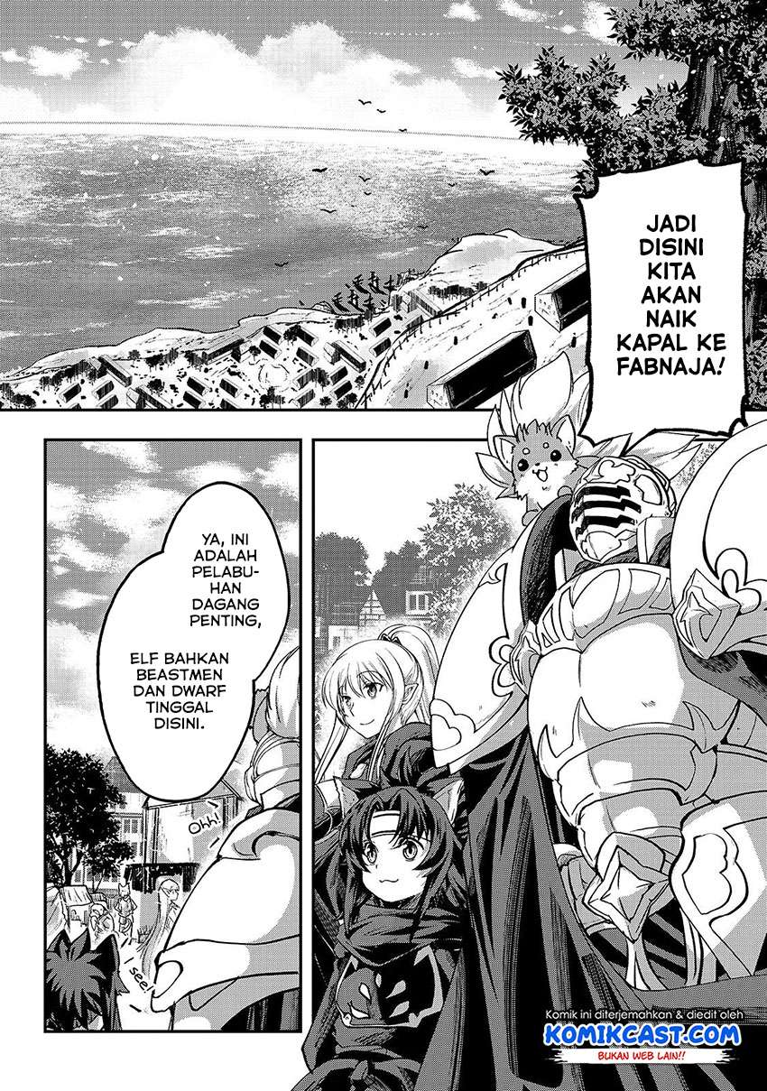 Chapter 26 - halaman 12