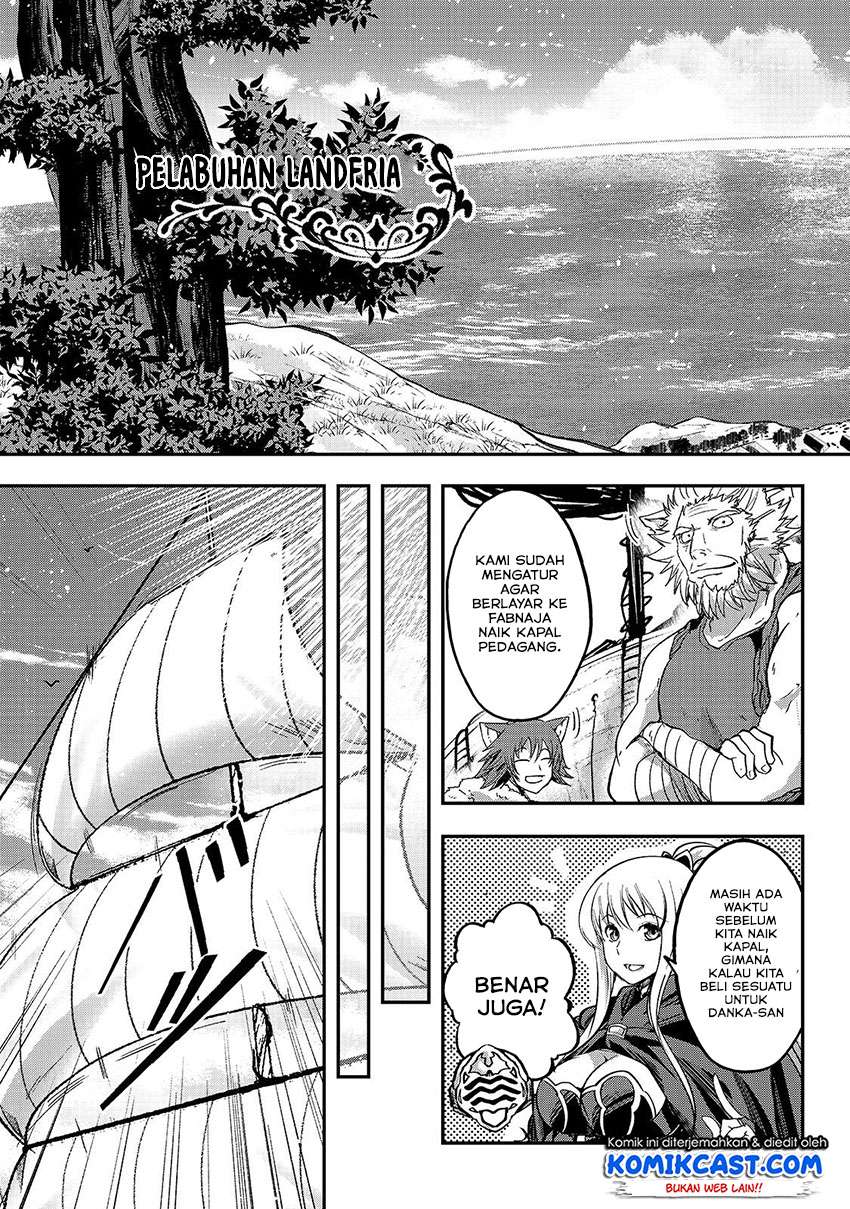 Chapter 26 - halaman 13