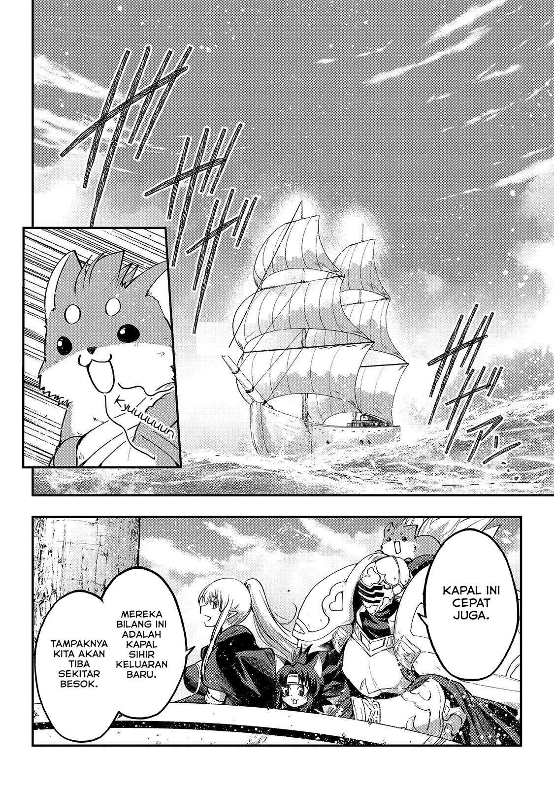 Chapter 26 - halaman 14