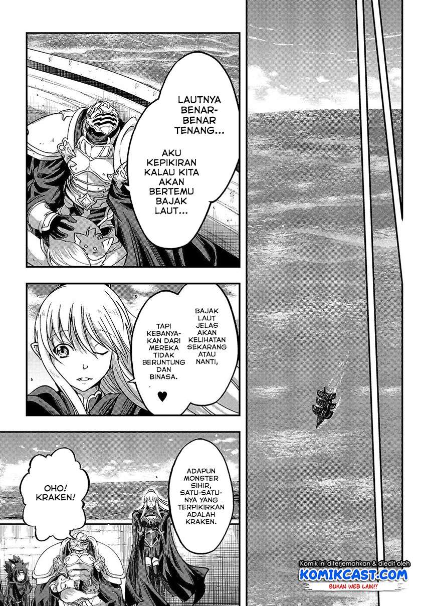 Chapter 26 - halaman 15